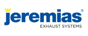 Jeremias LOGO and link to their website
